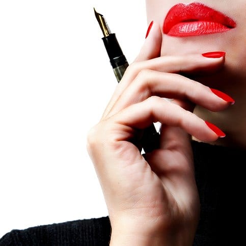 beauty therapy courses australian academy of beauty and spa therapy