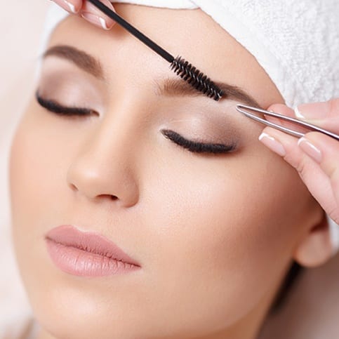 Body Treatments