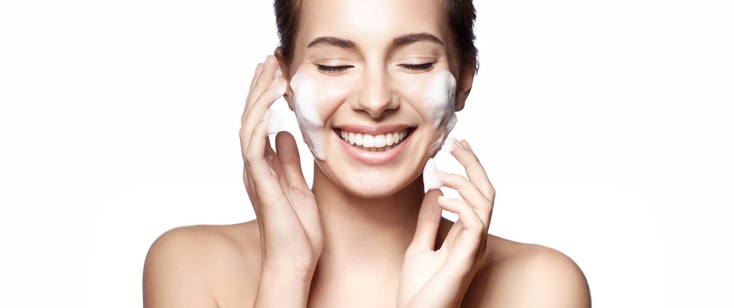Best Facials Recommended by Beauty Therapists