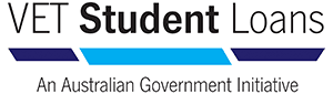 vet student logo