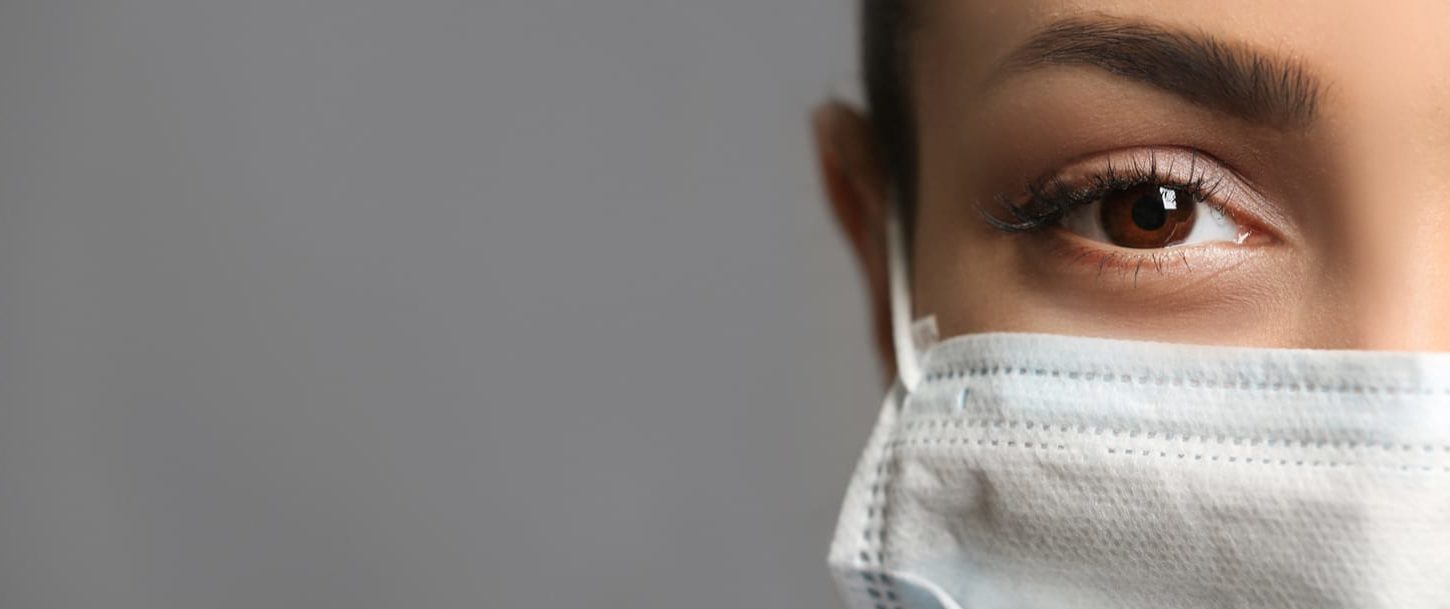 SHBBINF002 Maintain Infection Control Standards