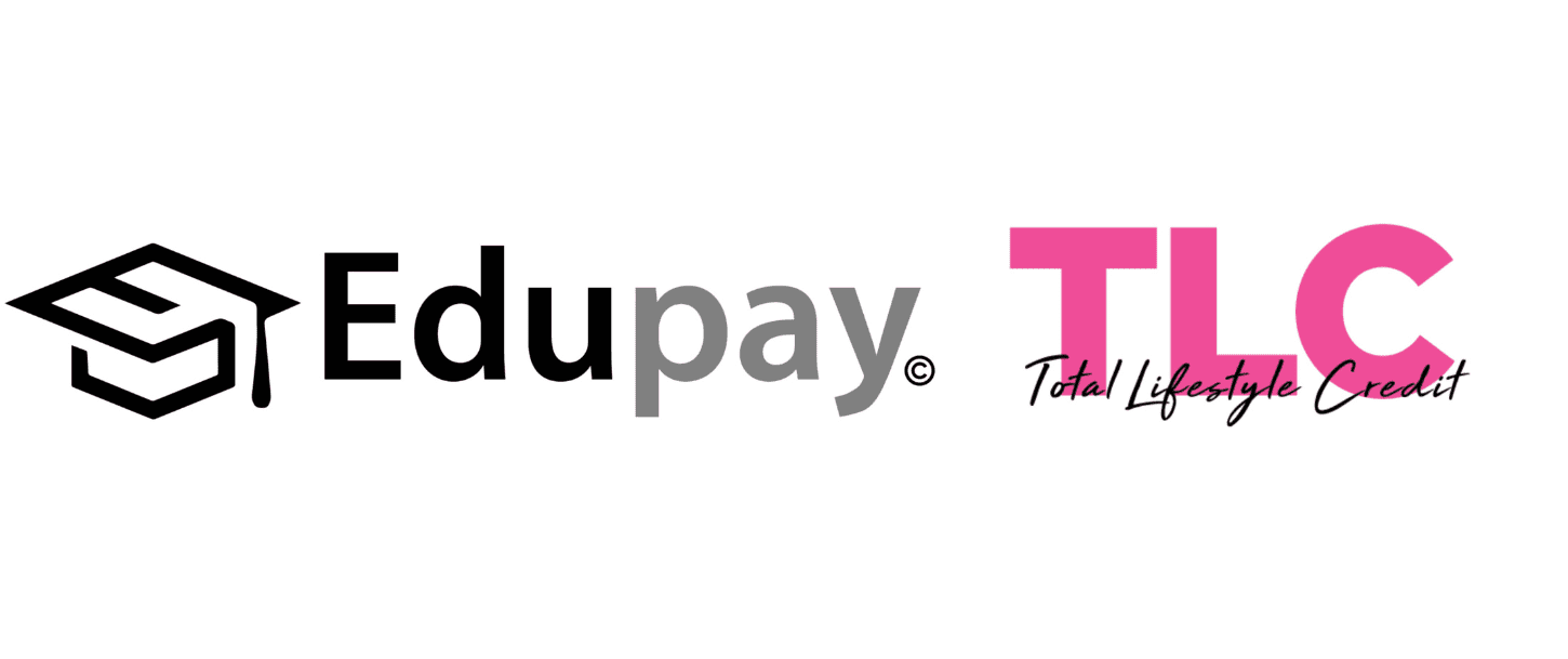 Study Now Pay Later Student Loans – Edupay