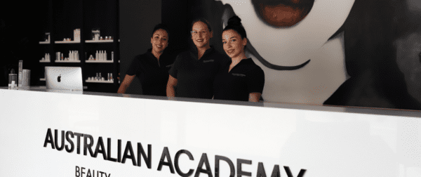 Qualifications for Beauty Therapists | Australian Academy of Beauty, Dermal & Laser