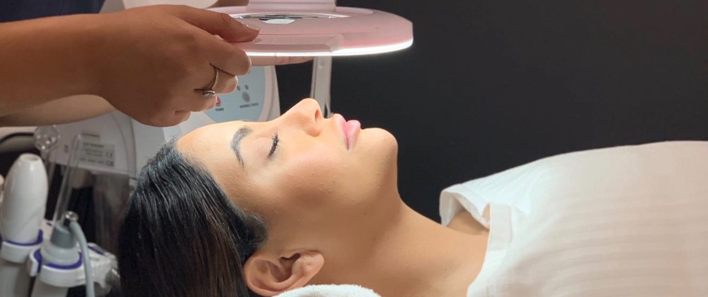 SHB60221 Advanced Diploma of Skin Therapy