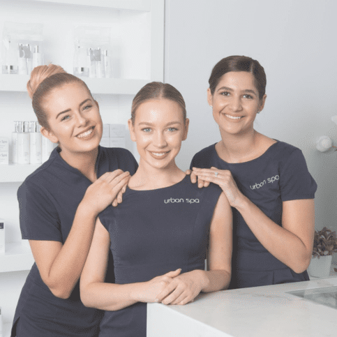 Role of a Beauty Therapist | Australian Academy of Beauty, Dermal & Laser