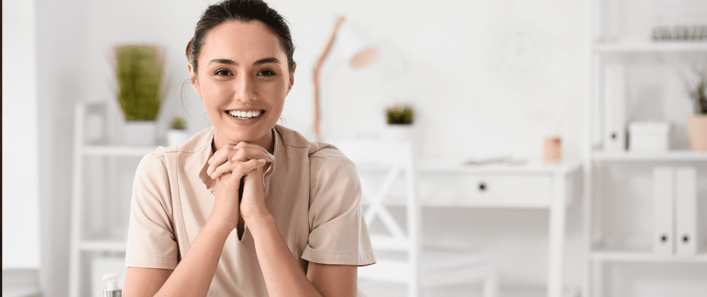 How To Become A Laser & Dermal Therapist in Australia