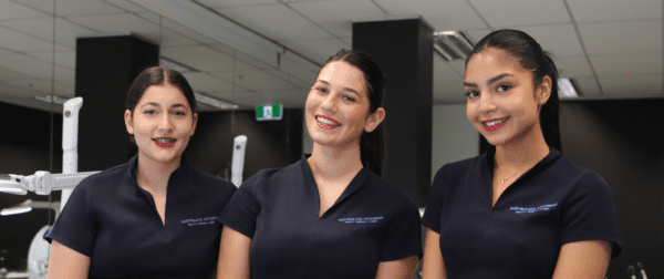 Qualifications For Beauty Therapist in Australia | AABT