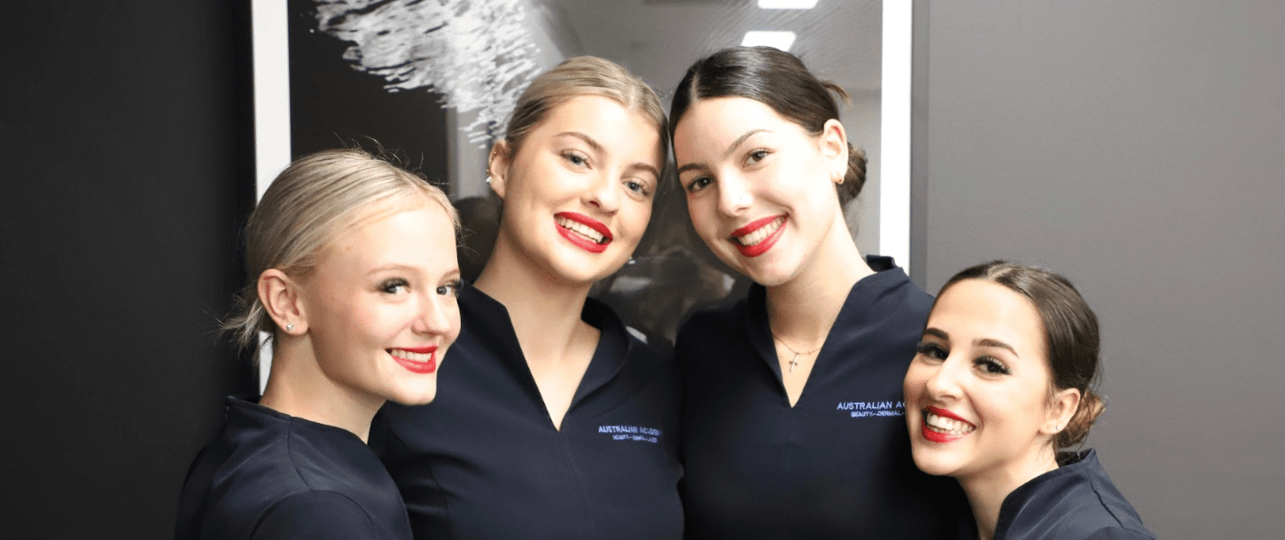 What Qualifications Are Required to Become a Beauty Therapist in Australia