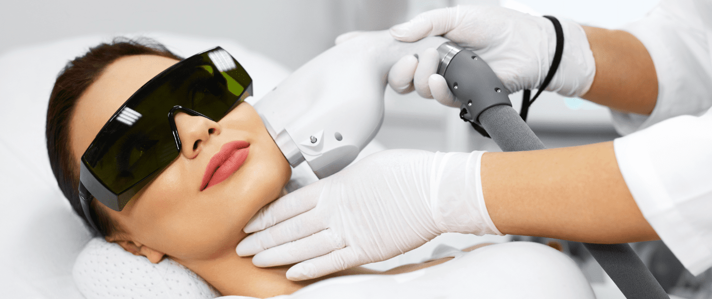 Advanced Laser, Dermal and Aesthetics – The Evolution of Beauty
