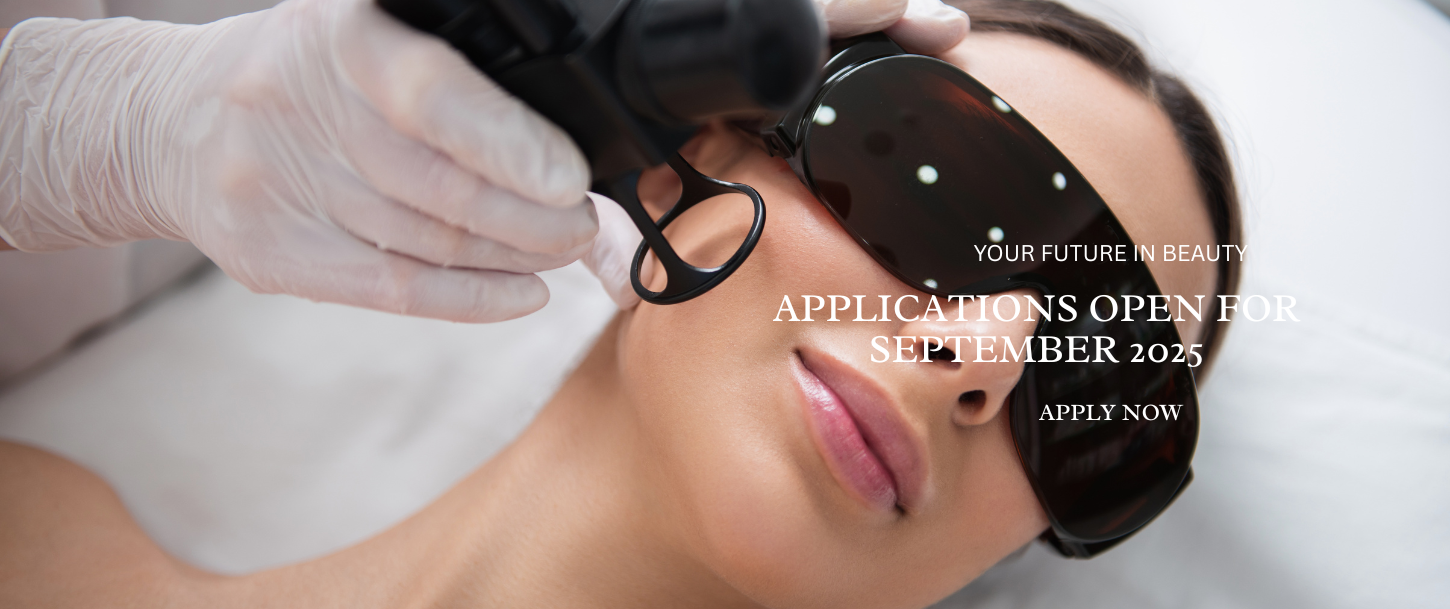 Australian Academy of Beauty Dermal and Laser RTO 90094